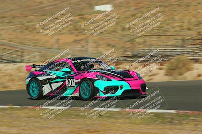 media/Mar-02-2025-PCA San Diego (Sun) [[71e5f9e572]]/Turn 6/Red Session 2/